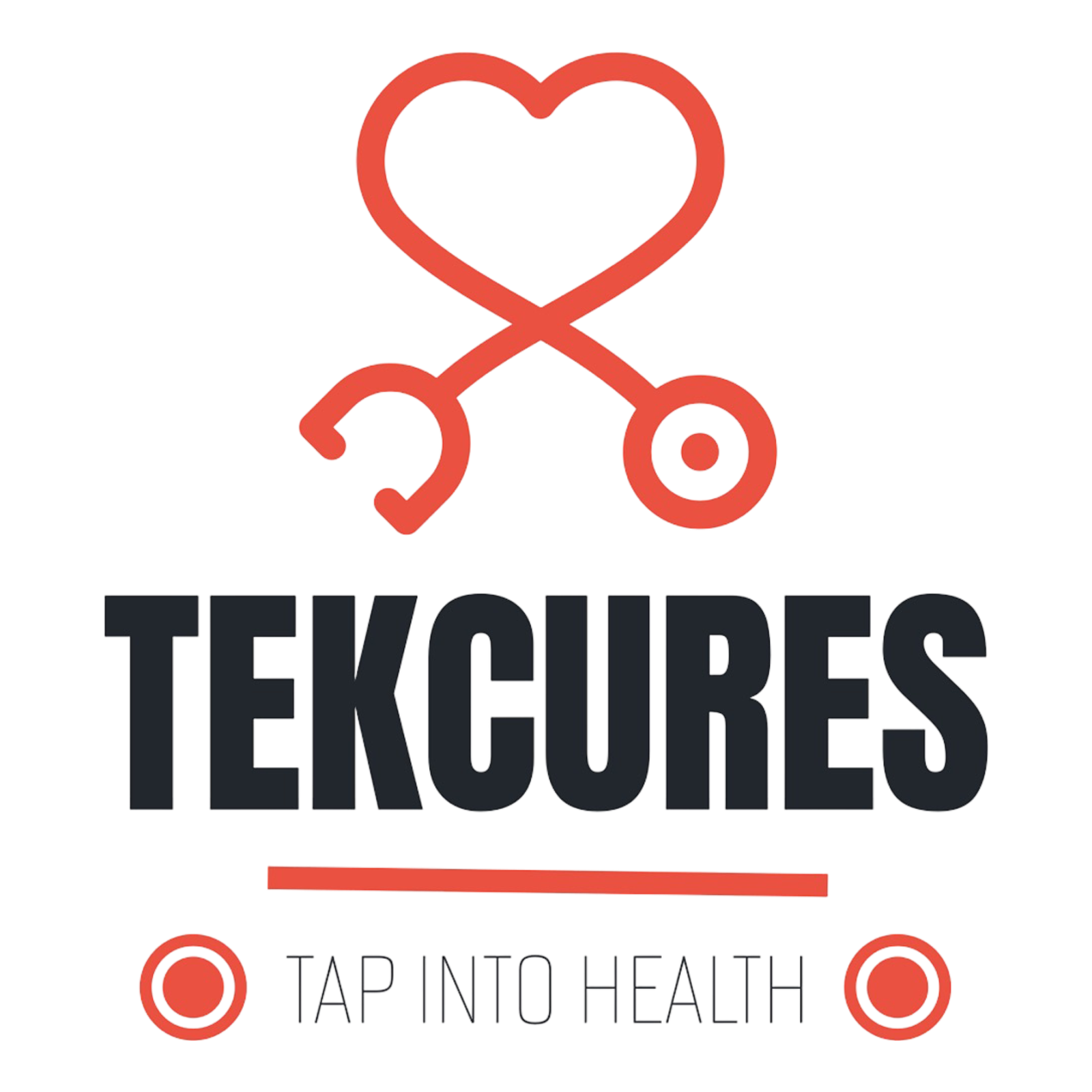 Tek Cures Blog